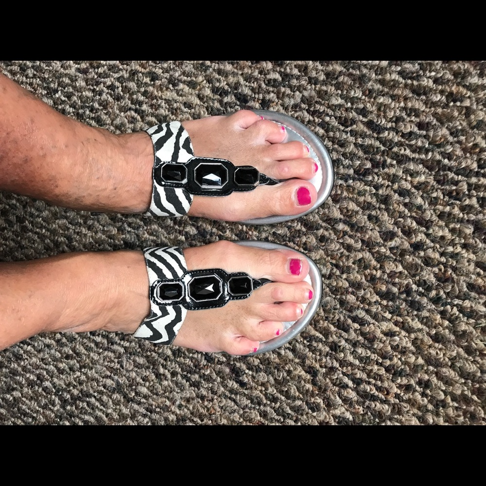 Flats