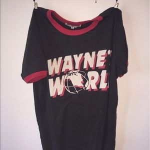 Urban outfitters T-Shirt