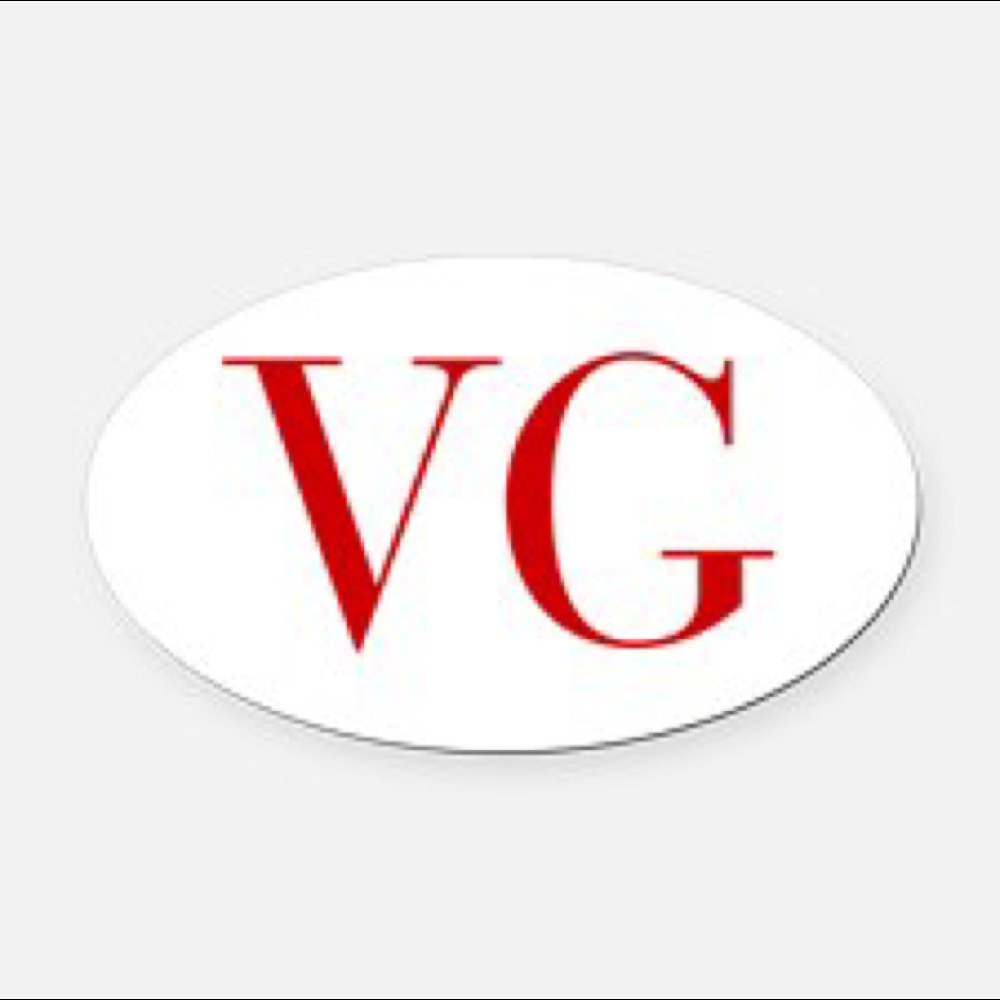 Meet your Posher, Vicki