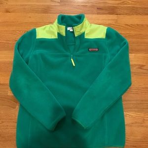 Vineyard vines shep shirt