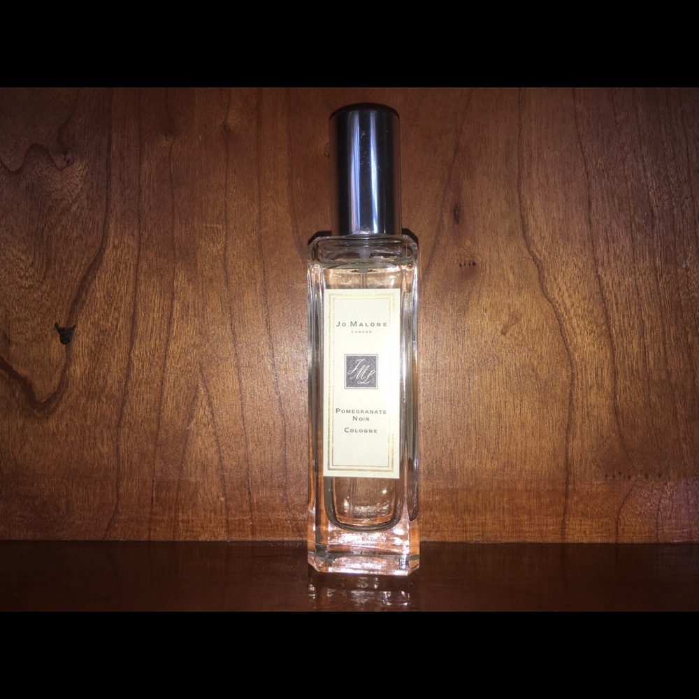 Jo Malone London 'Pomegranate Noir' Cologne 1 oz