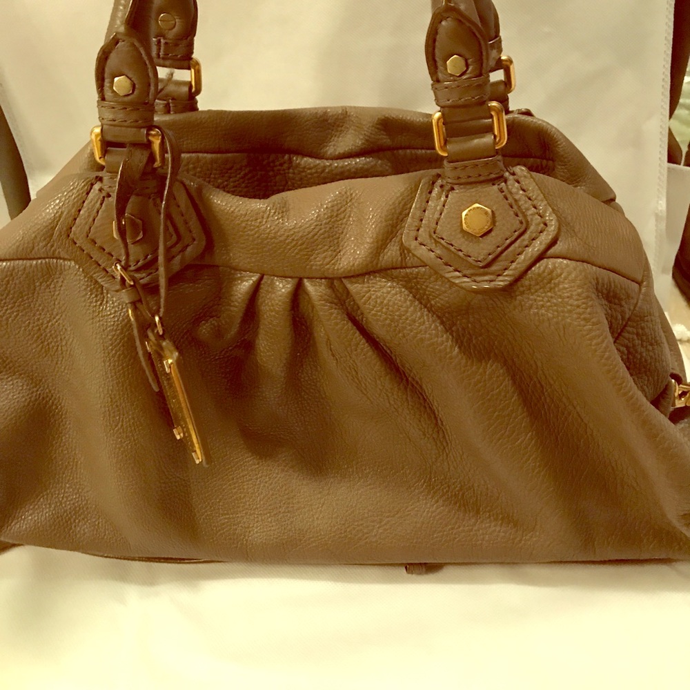 Marc by Marc jacobs purse