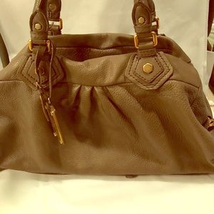 Marc by Marc jacobs purse