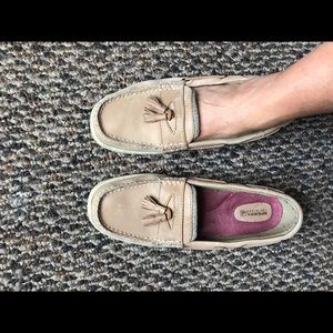Sperry's