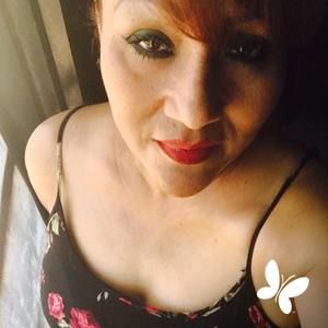 Meet your Posher, Clara