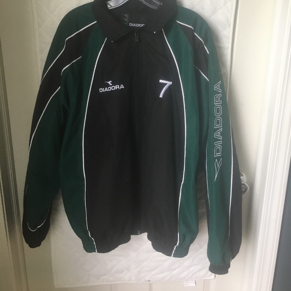 Moving-❗️SALE❗️❗️ LAST CHANCE before donation