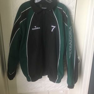 Moving-❗️SALE❗️❗️ LAST CHANCE before donation