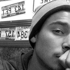 Meet your Posher, Benjamin