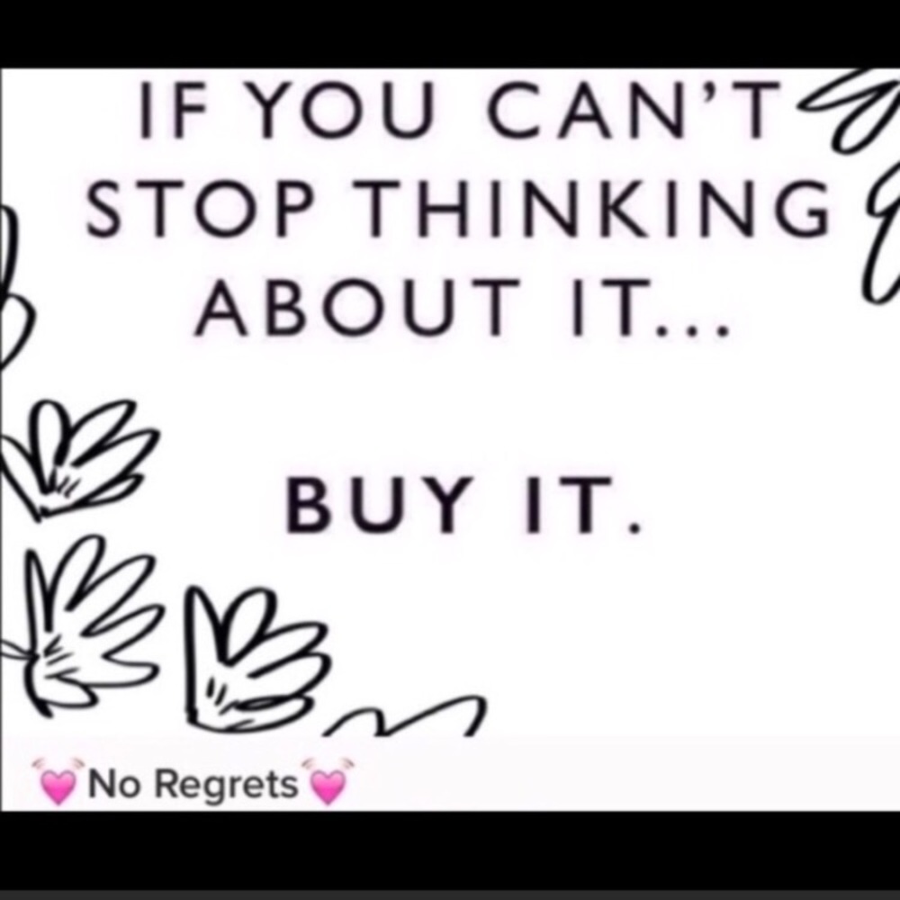 Always Open  To Offers !!😊👯😊👯