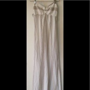 Tommy Bahama Sundress