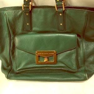 Marc by Marc jacobs purse