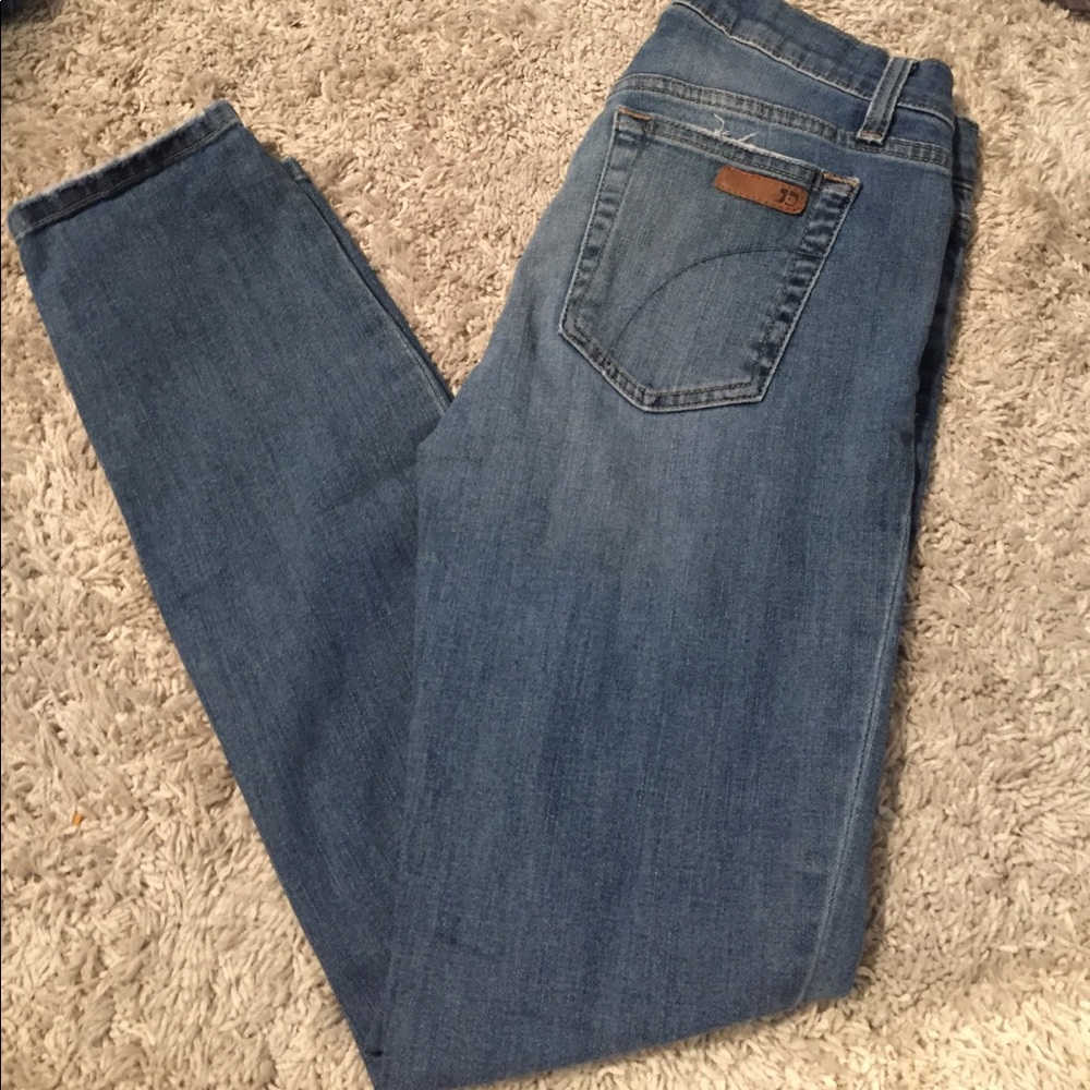Joes Denim