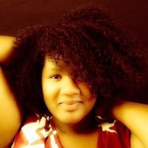 Meet your Posher, Shaye