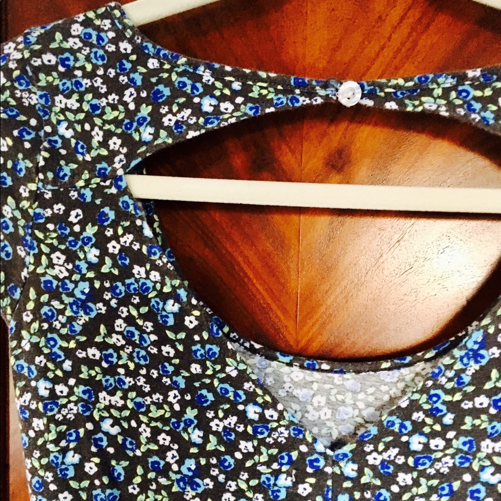 American Eagle Dress XS - Picture 7 of 7