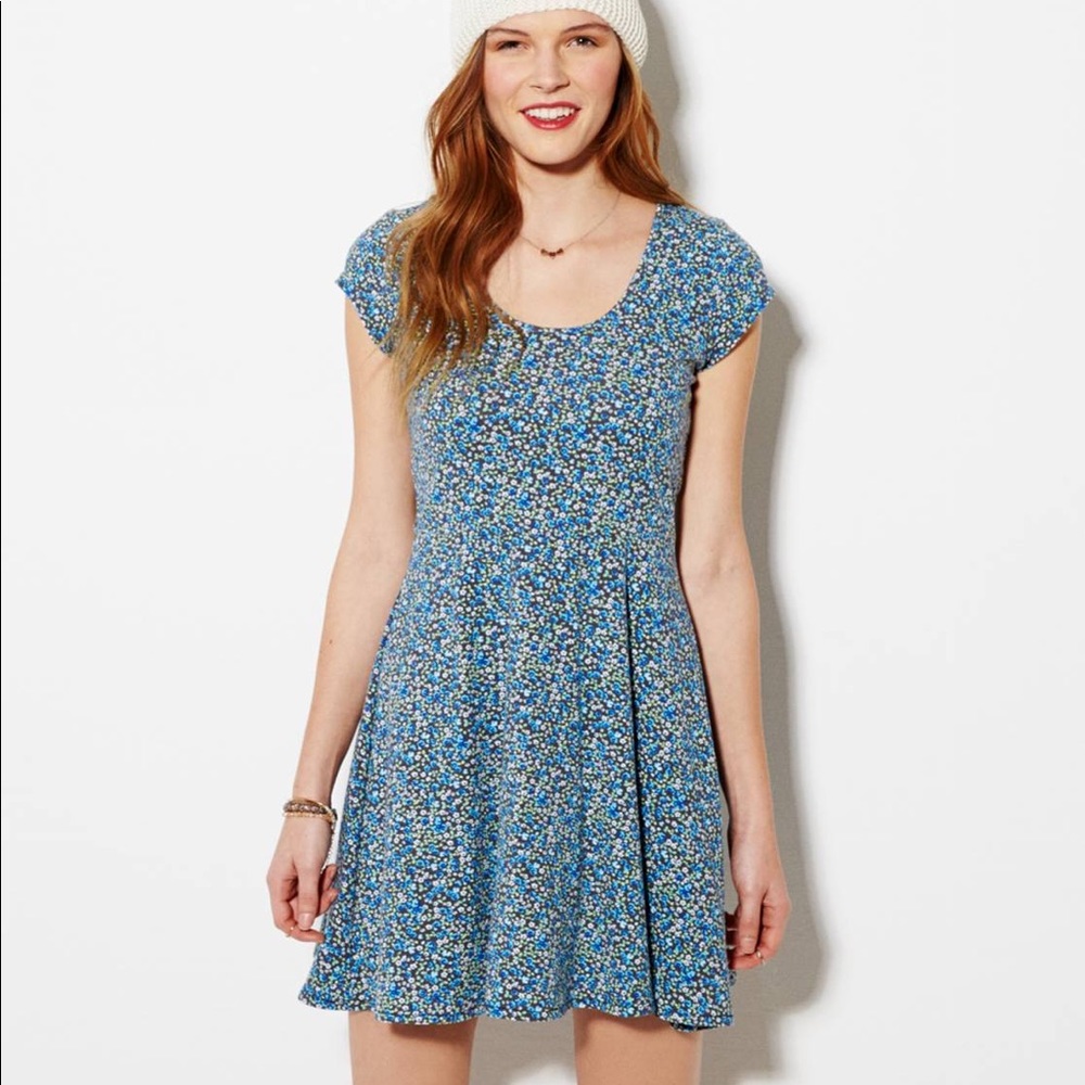 American Eagle Dress XS