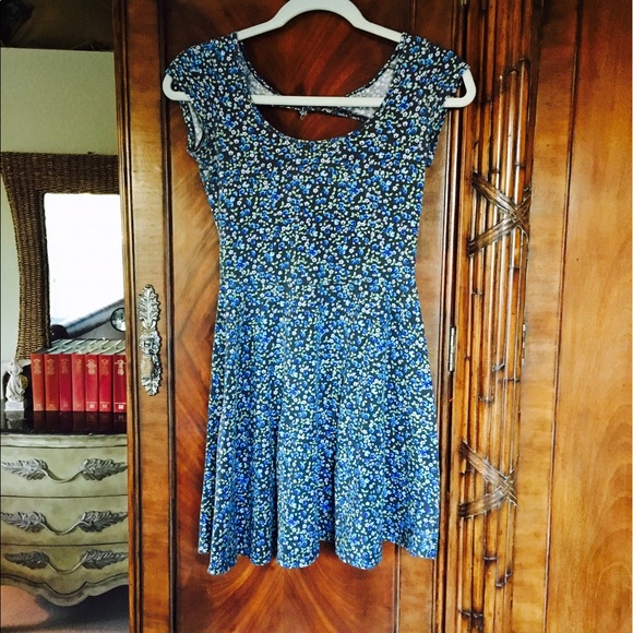 American Eagle Dress XS - Picture 2 of 7