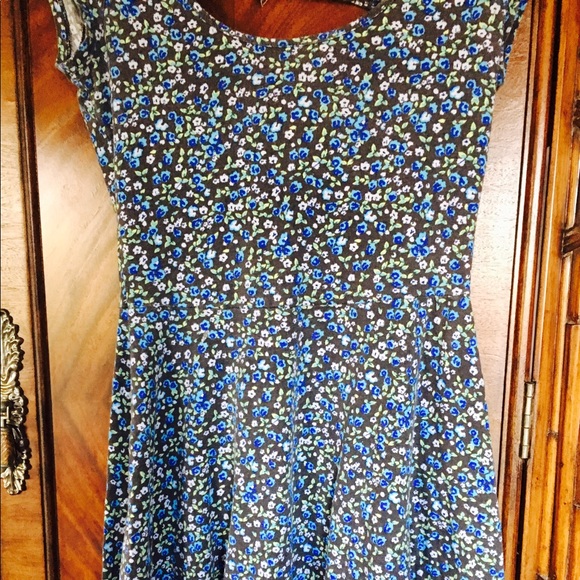 American Eagle Dress XS - Picture 3 of 7