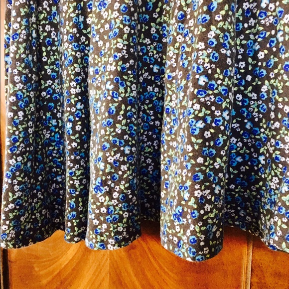 American Eagle Dress XS - Picture 4 of 7