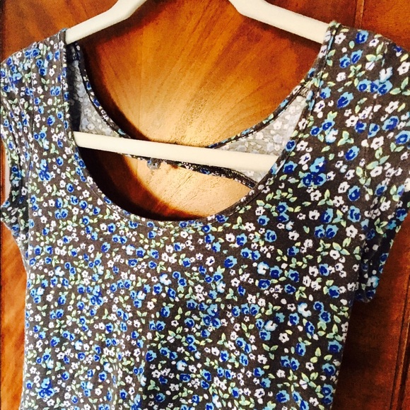 American Eagle Dress XS - Picture 5 of 7