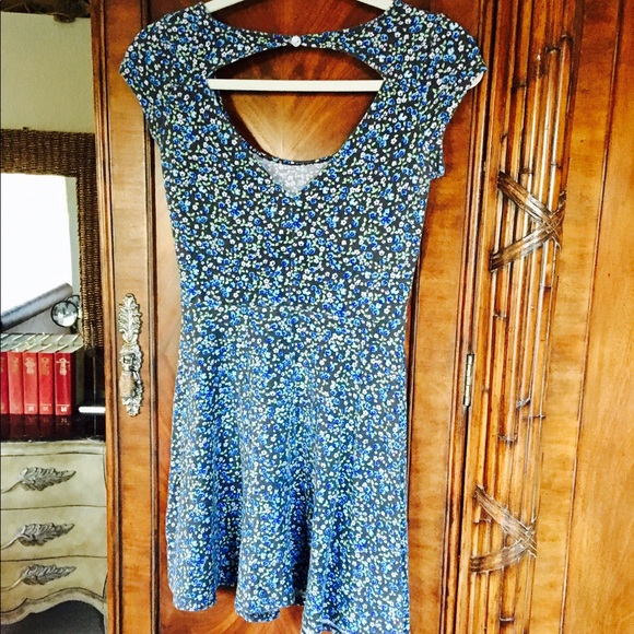 American Eagle Dress XS - Picture 6 of 7