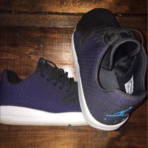 Jordan Eclipse Charlotte