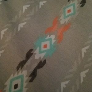 Meet your Posher, Tashina