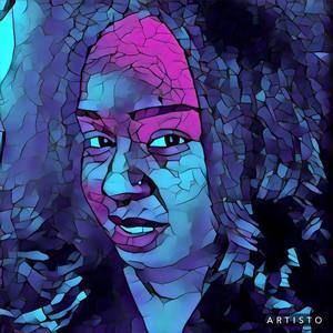 Meet your Posher, Britni