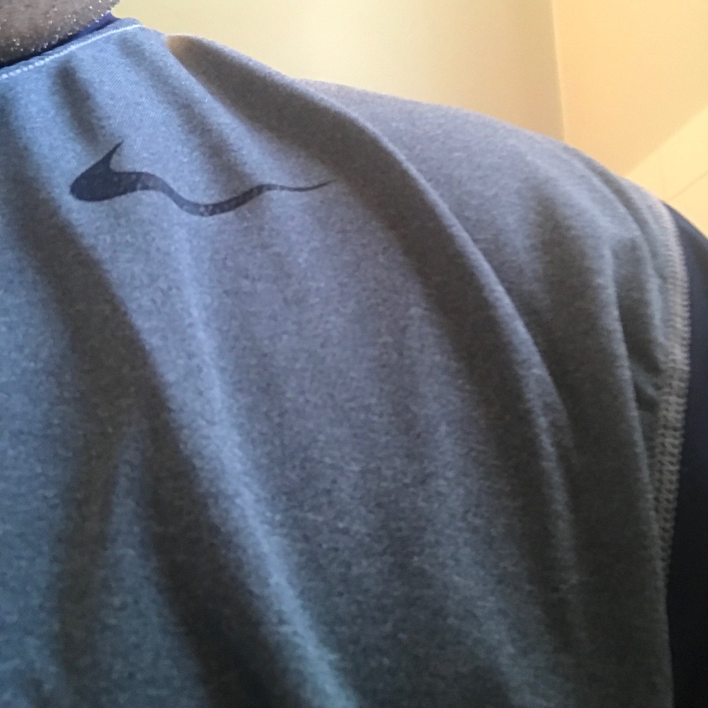 Meet your Posher, Antonio