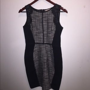 Ann Taylor Loft Professional Dress