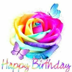 Meet your Posher, Ebony