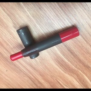 BITE lipstick