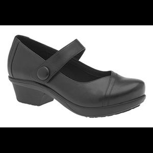 Brand new ABEO Cate SIZE 9