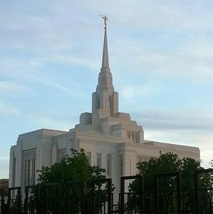 Meet your Posher, Micaela