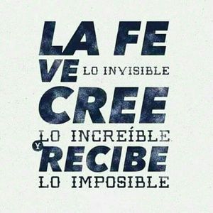 Meet your Posher, Sofia