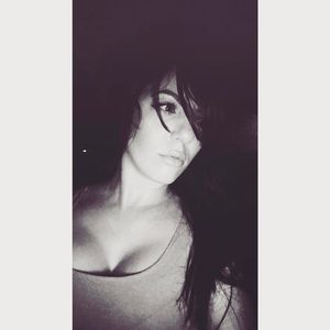 Meet your Posher, Briky