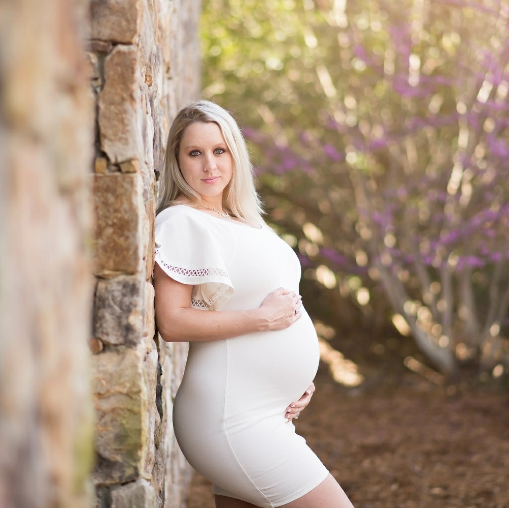 Meet your Posher, Jacqueline