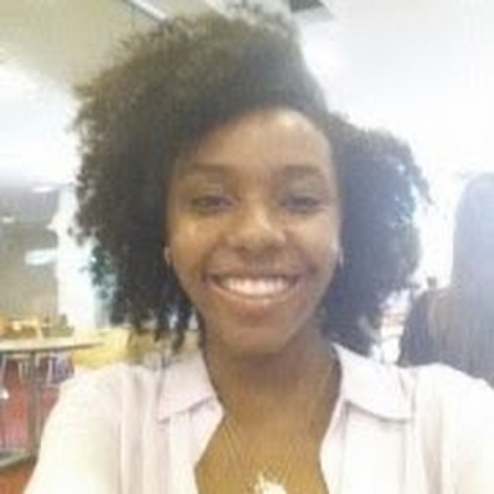 Meet your Posher, Adriane