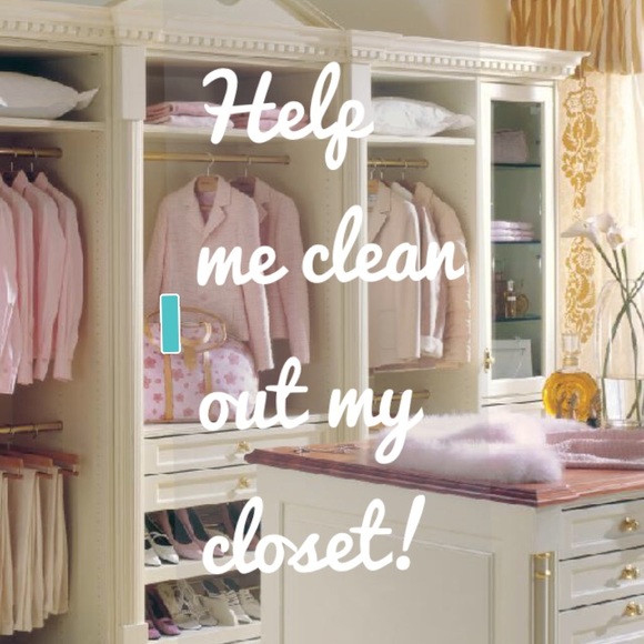 🌻Shop with confidence!🌻 - Picture 5 of 6