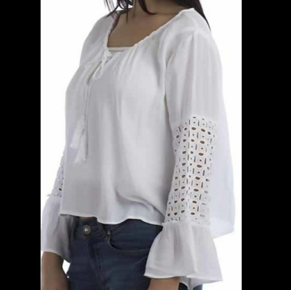 🎉✔A favorite boutique pick ✔ - Picture 2 of 6