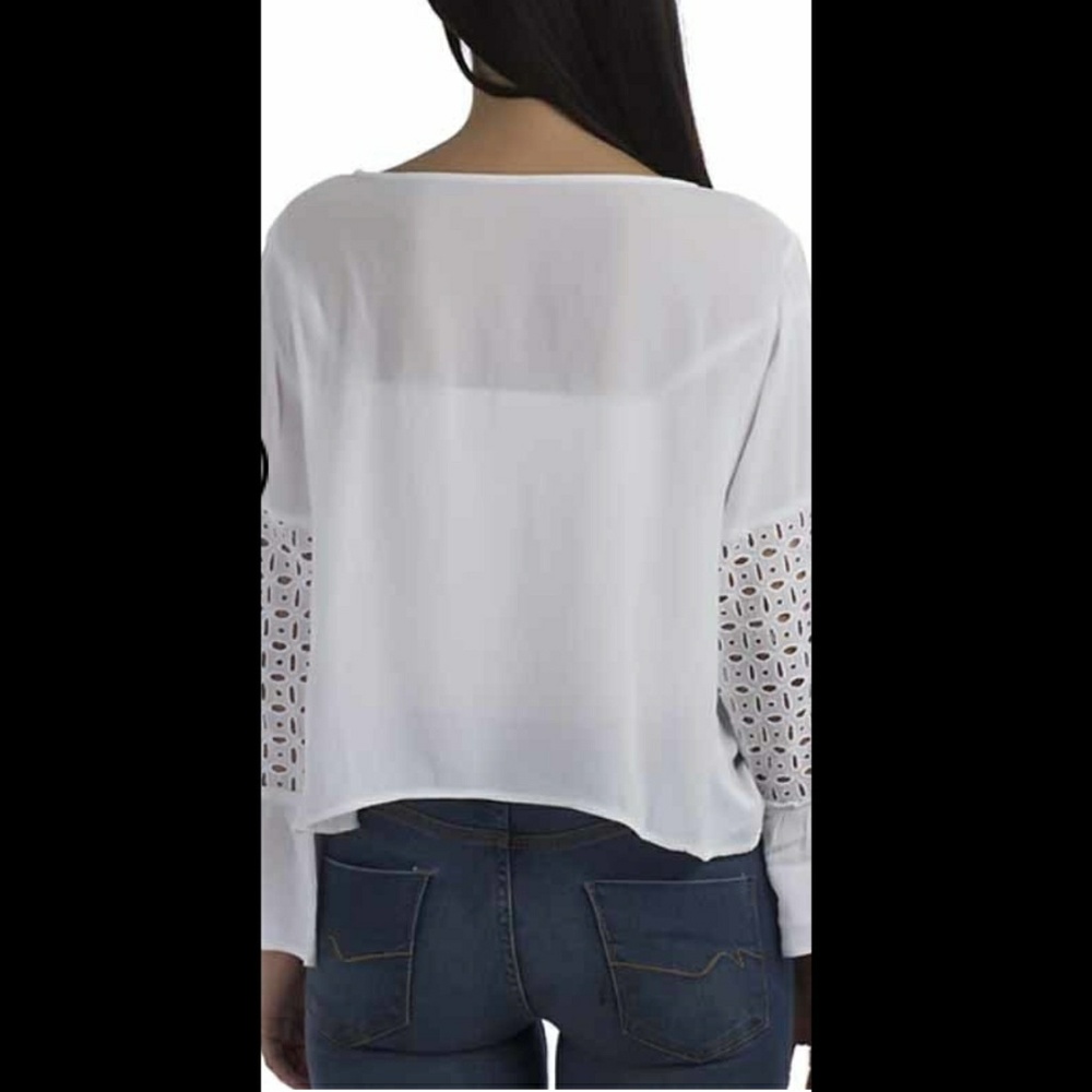 🎉✔A favorite boutique pick ✔ - Picture 4 of 6