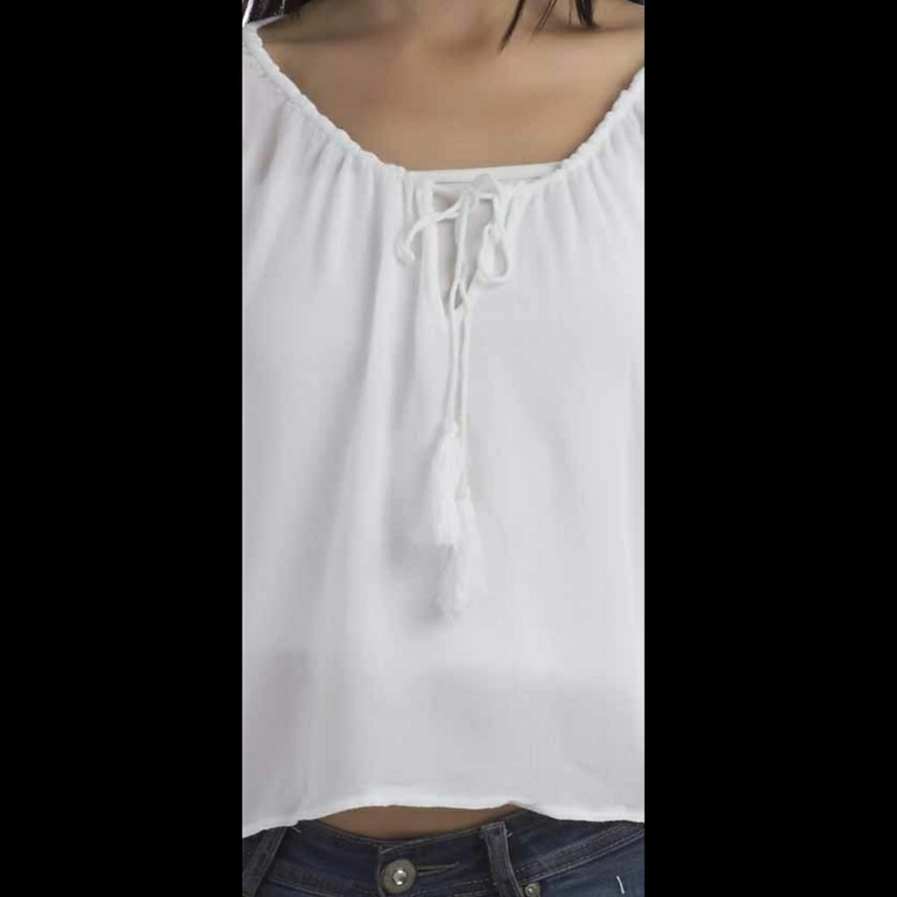 🎉✔A favorite boutique pick ✔ - Picture 5 of 6