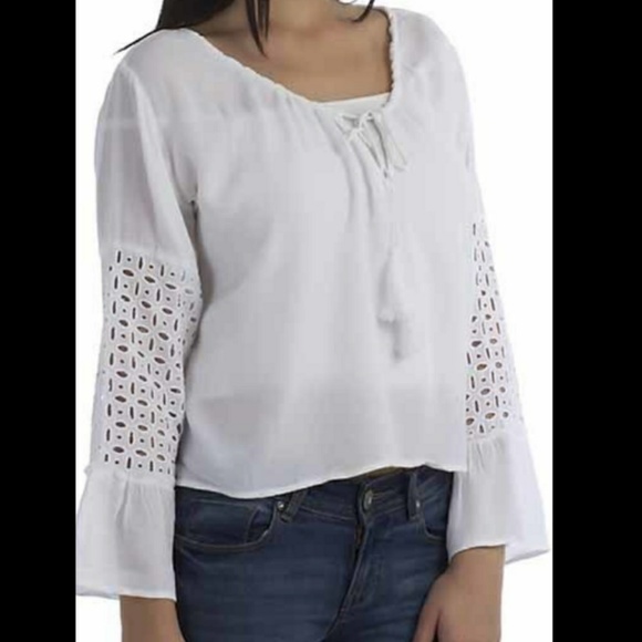 🎉✔A favorite boutique pick ✔ - Picture 3 of 6