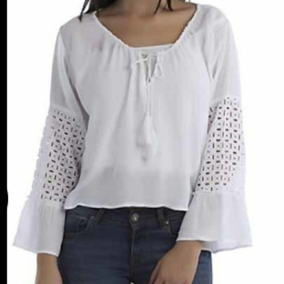 🎉✔A favorite boutique pick ✔ - Picture 6 of 6