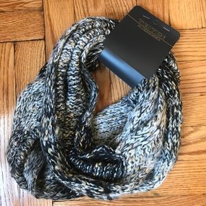 Brand new infinity scarf