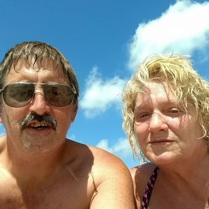 Meet your Posher, Ellen