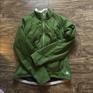 Nike jacket/vest