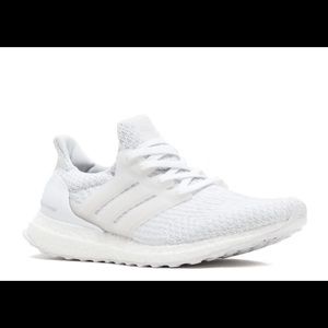 Meet your Posher, Kevin