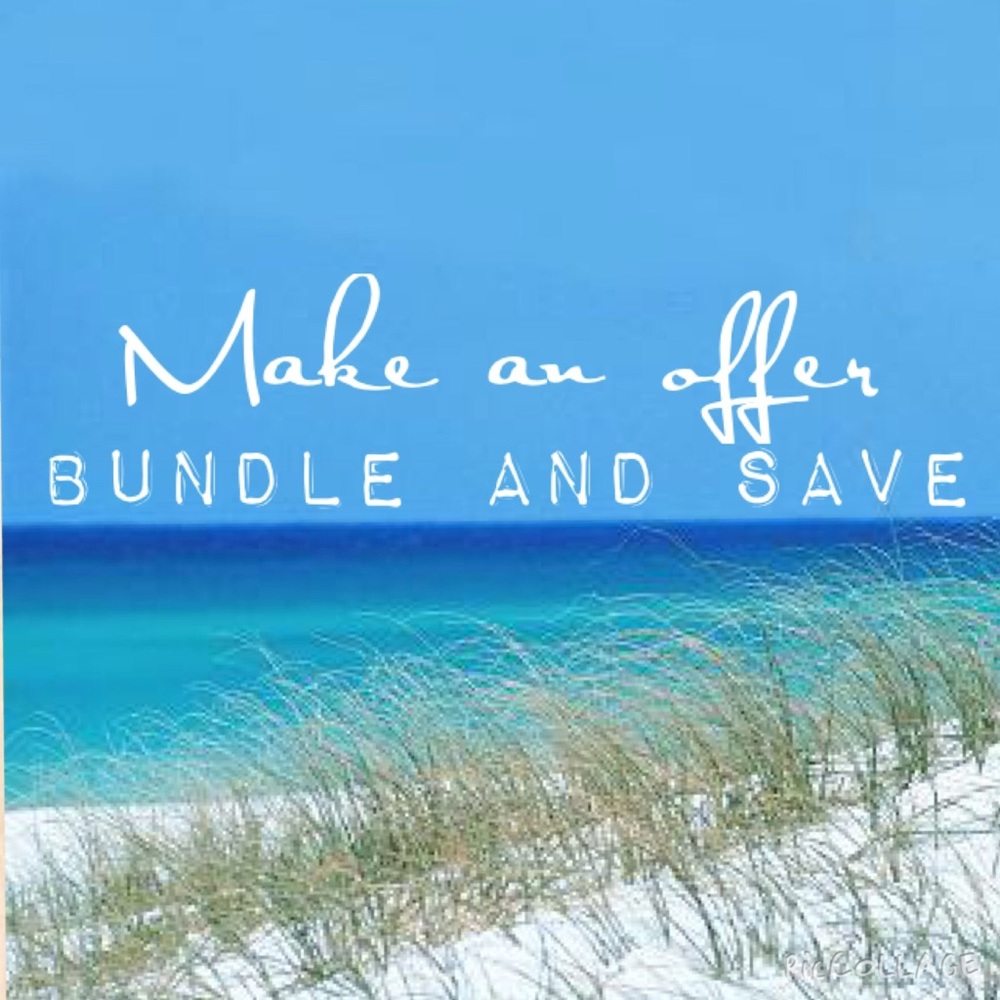 Buy 2 or more SAVE 10 %