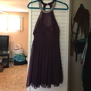 Wedding Guest Dress