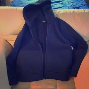 Saturday by Kate Spade Hoodie